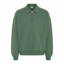 Jerséis y Sudaderas Sudadera !SOLID Owney Garden Topiary