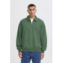 Jerséis y Sudaderas Sudadera !SOLID Owney Garden Topiary