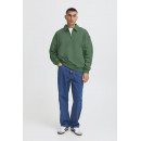 Jerséis y Sudaderas Sudadera !SOLID Owney Garden Topiary