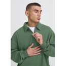 Jerséis y Sudaderas Sudadera !SOLID Owney Garden Topiary