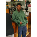 Jerséis y Sudaderas Sudadera !SOLID Owney Garden Topiary