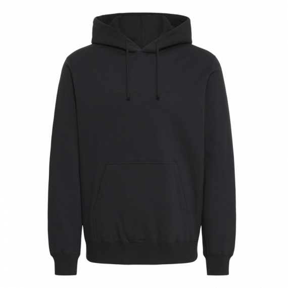 Jerséis y Sudaderas Sudadera !SOLID Stratford True Black