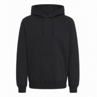 Jerséis y Sudaderas Sudadera !SOLID Stratford True Black