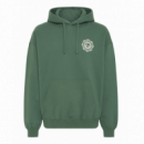 Jerséis y Sudaderas Sudadera !SOLID Seibert Garden Topiary