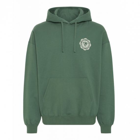 Jerséis y Sudaderas Sudadera !SOLID Seibert Garden Topiary