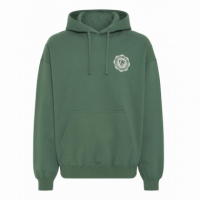 Jerséis y Sudaderas Sudadera !SOLID Seibert Garden Topiary