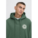 Jerséis y Sudaderas Sudadera !SOLID Seibert Garden Topiary