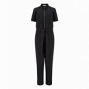 SUGARHILL BRIGHTON Mono Sugarhill Billy Black, Planets And Stars