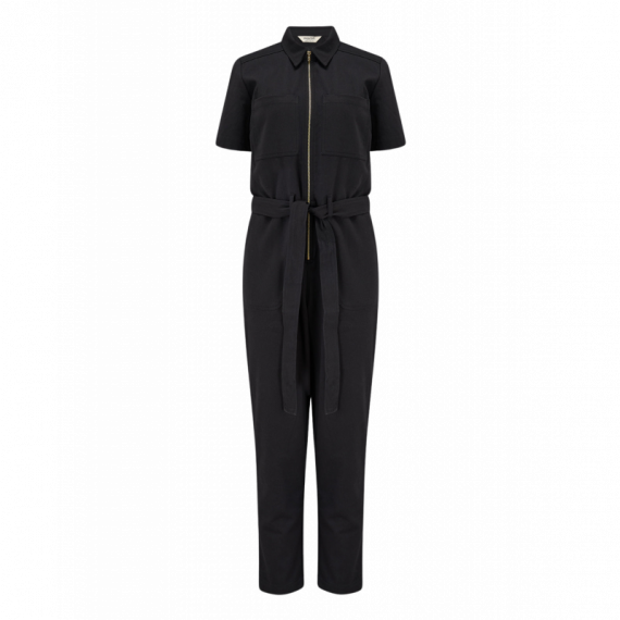 SUGARHILL BRIGHTON Mono Sugarhill Billy Black, Planets And Stars