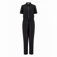 SUGARHILL BRIGHTON Mono Sugarhill Billy Black, Planets And Stars