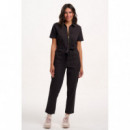 SUGARHILL BRIGHTON Mono Sugarhill Billy Black, Planets And Stars