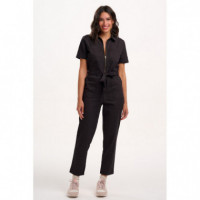 SUGARHILL BRIGHTON Mono Sugarhill Billy Black, Planets And Stars