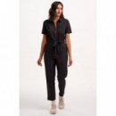 SUGARHILL BRIGHTON Mono Sugarhill Billy Black, Planets And Stars