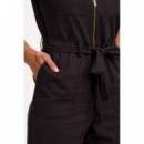 SUGARHILL BRIGHTON Mono Sugarhill Billy Black, Planets And Stars