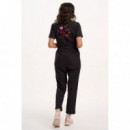 SUGARHILL BRIGHTON Mono Sugarhill Billy Black, Planets And Stars