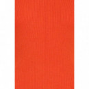 Jerséis y Sudaderas Jersey ICHI Danas Fiery Red