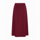 B-YOUNG Falda B.young Pusti Port Royale