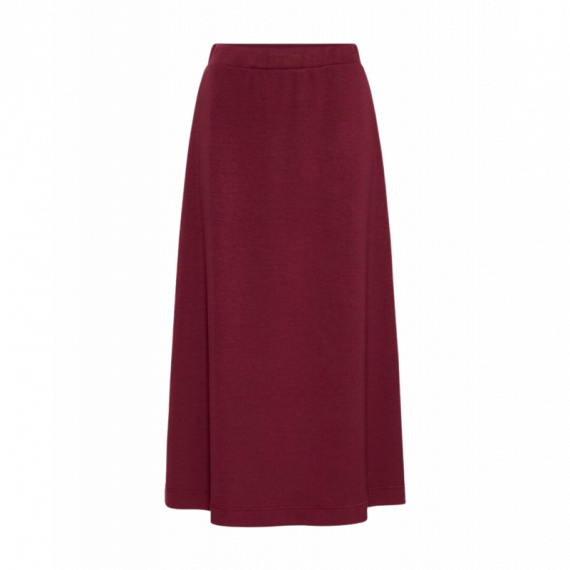 B-YOUNG Falda B.young Pusti Port Royale