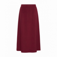 B-YOUNG Falda B.young Pusti Port Royale