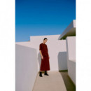 B-YOUNG Falda B.young Pusti Port Royale