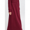 B-YOUNG Falda B.young Pusti Port Royale