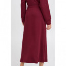 B-YOUNG Falda B.young Pusti Port Royale