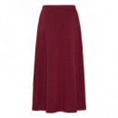 B-YOUNG Falda B.young Pusti Port Royale