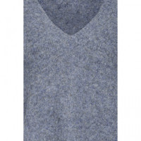 B-YOUNG Jerséis y Sudaderas Jersey B.young Millers Stormy Weather