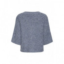 B-YOUNG Jerséis y Sudaderas Jersey B.young Millers Stormy Weather