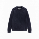 Jerséis y Sudaderas Jersey ARMEDANGELS Vaanjo Night Sky