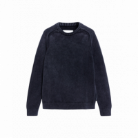 Jerséis y Sudaderas Jersey ARMEDANGELS Vaanjo Night Sky