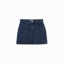 Falda TIFFOSI VITORIA_1