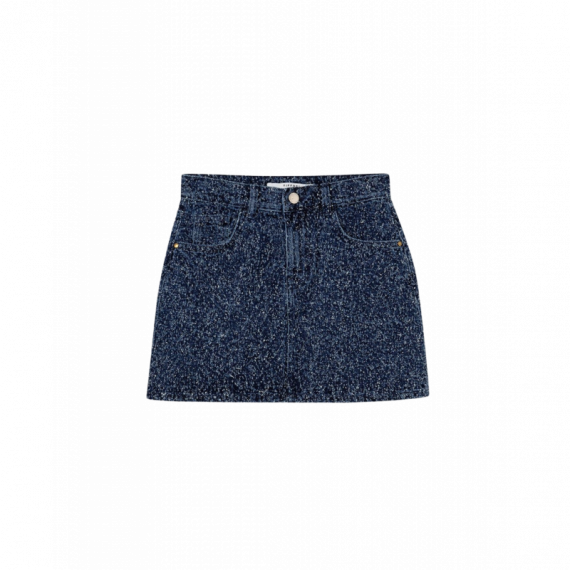 Falda TIFFOSI VITORIA_1