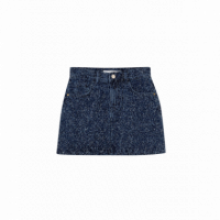 Falda TIFFOSI VITORIA_1