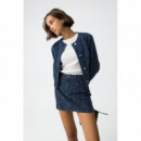 Falda TIFFOSI VITORIA_1