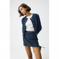 Falda TIFFOSI VITORIA_1