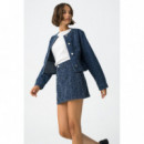 Falda TIFFOSI VITORIA_1