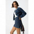 Falda TIFFOSI VITORIA_1