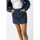 Falda TIFFOSI VITORIA_1