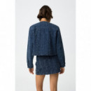 Falda TIFFOSI VITORIA_1