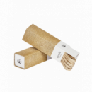 Cordones SLIWILS Dorados