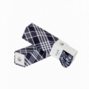 Cordones SLIWILS Oxford