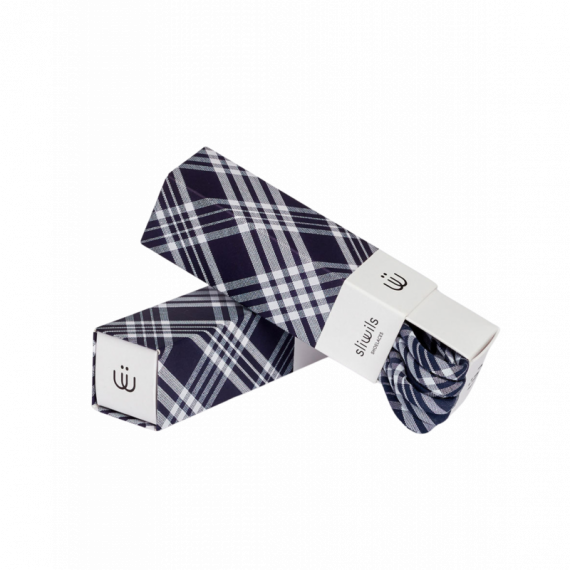 Cordones SLIWILS Oxford