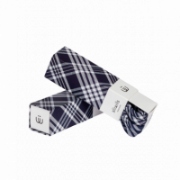 Cordones SLIWILS Oxford