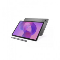 LENOVO Tableta Idea Tab 11" Wifi con Lapiz Pen 256GB/8GB Gris