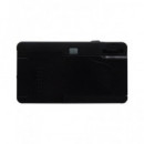 KODAK Camara Analogica con Flash M35 Verde Menta