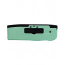 KODAK Camara Analogica con Flash M35 Verde Menta