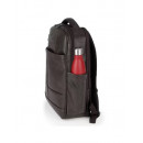 GABOL Mochila Command 2 Compartimentos 15.6" 413855 002