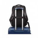GABOL Mochila Command 2 Compartimentos 15.6" 413855 002