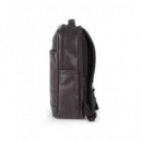 GABOL Mochila Command 2 Compartimentos 15.6" 413855 002